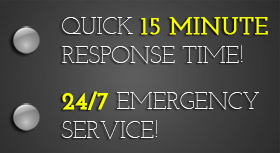 Locksmith in Lansing Service